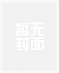 [全职猎人]念能力为无下限